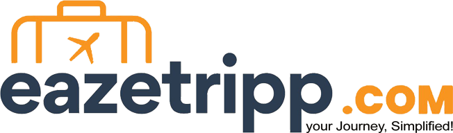 Eazetripp